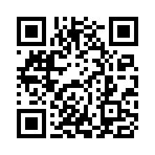 QR Code for 3KpK1udsGVuHw6f86bXawnWkhXfMbuMuoC