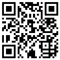 QR Code for 3KpK9cQ3dGf5LbAfbi9y5nCeqYFuUuCimA