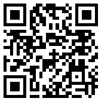 QR Code for 3KpKNHJ5neeEf8Bvs56Bzs2Prd1py7rxD7