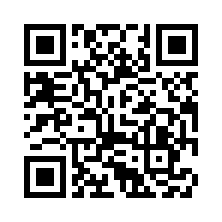 QR Code for 3KpKSNweHqsHCPNEcAA1ktJJtmAV4FrWWX