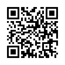 QR Code for 3KpKWuCTc8Fii6tZCMiF3wsXGPYTT7dP3h