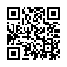 QR Code for 3KpKX1owdAbWVLjMMDtdTGFctCodXCtyZn