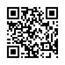 QR Code for 3KpKafzK2GgZrEd1T1Y8RTiEV4VmLGyiKi