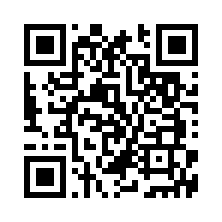 QR Code for 3KpKeCLWnEiPQCa1A1S7FrT2yFgiWKXDjm