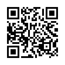 QR Code for 3KpKqbb9BsxgbAhy8vFUFEeqASdBHX9SGS