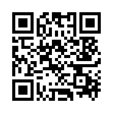 QR Code for 3KpKyLGmjZewA2jmTAhcmubEgse6JsNYbt