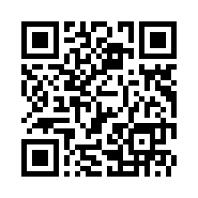 QR Code for 3KpL1Byr3jFvsPgQJoboMVfWwAma4WUp3o