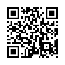 QR Code for 3KpL5w5mxbpAzodUyRn5dVQ6dJS7L8w4HT
