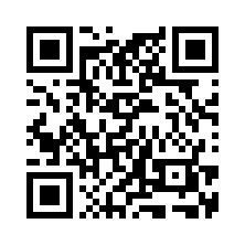 QR Code for 3KpLEwefbt77H5o43A2pgR2sk2eykWdUet