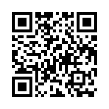 QR Code for 3KpLFXMCKfcSiHxBqmaXK5fqsghdvhV8He