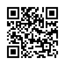 QR Code for 3KpLVa4kedwcxoke5w1dRfXCFv34ZBm6SW