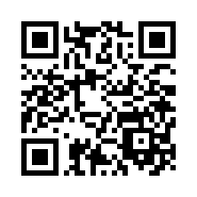 QR Code for 3KpLVyFJRYrS5J2asxbeRVjAtMbvxe9BHT