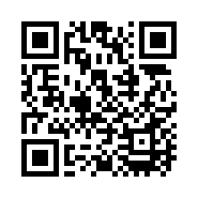 QR Code for 3KpLZ3i6mD7HPG1hmZiwrLPjRFcddmcv6P
