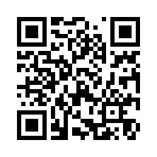 QR Code for 3KpLZvcvBPRfPbM9eorJzcSZARgXvmT51T