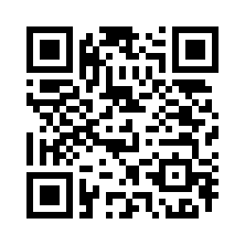QR Code for 3KpLcEchWjYXFdgRHbC19fQdstE1HDoKx4