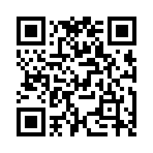 QR Code for 3KpLmb4acsJCoq5wP7oYLUXJkViML2C5o5