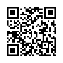 QR Code for 3KpLspPLucGsadLmt14PcUL4HLexEZyX69