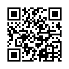 QR Code for 3KpLuEJUgpATCcH5v2CPyMJ9Su1i2qqmjp