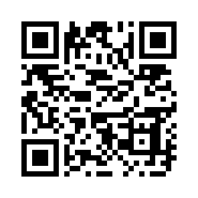 QR Code for 3KpM27Ur2BZq9PgGdg86KtARtcLXeRgVJs