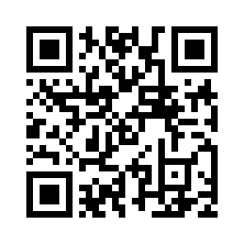 QR Code for 3KpM7T4oNFuton1ARVsLGF3NWVHQvR2CAC