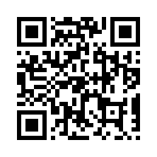QR Code for 3KpMDWb3Ps3ntQm7Z7LLBk4p2qpeoaC6WR