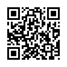 QR Code for 3KpMNJ5QcbszfW2b8yV9cj4LEasmjJEaMn
