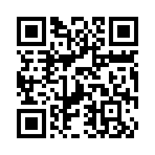 QR Code for 3KpMXopNHuiBkc2r4mhLoXfyGuVM5GHsj4