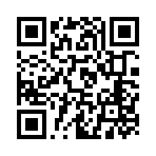 QR Code for 3KpMdEFFX4TzJrU6eKDFmMNhYjuoP2RR8a