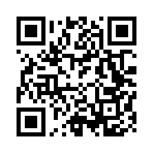 QR Code for 3KpMiPBtWfEnJBpFgK7emb8foU7HjFaUDk