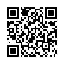 QR Code for 3KpMjmtA79ae5xqBFjBPyqteV8m9n8BppP