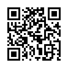 QR Code for 3KpMzuubn3mRBSy5kSFbeFeKREsK4E2bEG