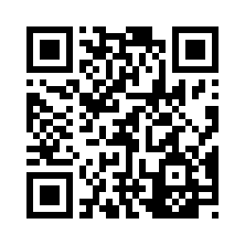 QR Code for 3KpN3ZWDcU5vaZ7T3HXRePfRaW2HAcE2th
