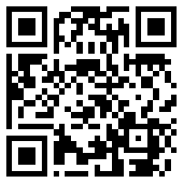 QR Code for 3KpNAHyteCJXoGPnTo89Qzojznyj4W6HTQ
