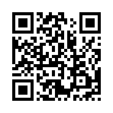 QR Code for 3KpNQi4hWEbULAzumfLBjTy93EjvyPcDAv