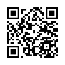 QR Code for 3KpNYQE65wmsC2wByhFbrJRVVf5FfK3BL8