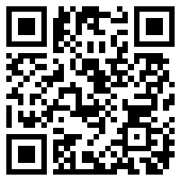 QR Code for 3KpNnTLNpid417jB6PPnng6QHffTd4jvCT