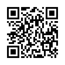 QR Code for 3KpP4JGn51W32B2pVPenBQQU9ju2175vMf