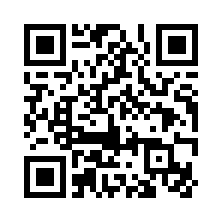 QR Code for 3KpP9ER2DFgdUe7ajJ4YNVWNX8CEW84pS2