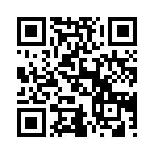 QR Code for 3KpPEpM6cD5xRA6CEfG7Z2UsBy53kf78Pb