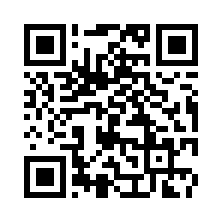 QR Code for 3KpPL86q9zSuUyApGAnpULmNa8EUTQffHk