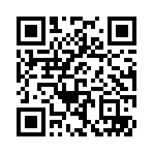 QR Code for 3KpPN8pvMduQHAhjWHT2jS5LJh6bD8SAUB