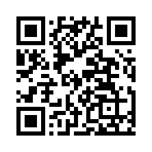 QR Code for 3KpPNbVRWM5KWchApEEXAJpiKRBzuj1h8s