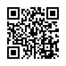 QR Code for 3KpPYXSBAKuiWxFSNYsnib4iAEfAfrskLt