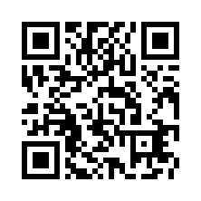 QR Code for 3KpPdee5hDzGZXpfLEwuxHHyB1PfF6oYWQ