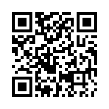 QR Code for 3KpPeNhX16uo8XrTRYHHCNVFFRmcSB8XxZ
