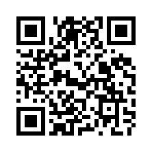 QR Code for 3KpPzouhdqvMPBb4U7TCGE5TekbhmMAoZ8
