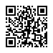 QR Code for 3KpQAg5zV2cqget4DovM1Pi3QEogi4X6df