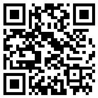 QR Code for 3KpQDB2KkNns2KgoR6PybzNB4jbwPHXPS9