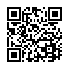 QR Code for 3KpQJrWGDGpbGge7NtyrfT6PtpmHZWxyjg