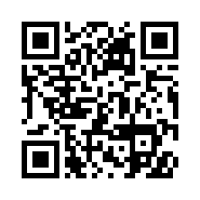 QR Code for 3KpQM77fXJJVSngPmSzMqm67vTuKG3phpH